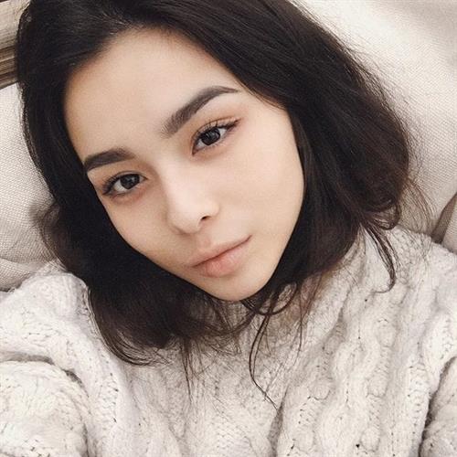 Diana Korkunova Pictures Diana Korkunova