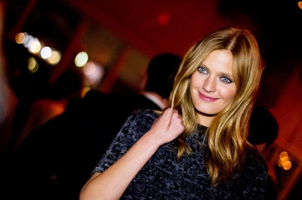 Constance Jablonski