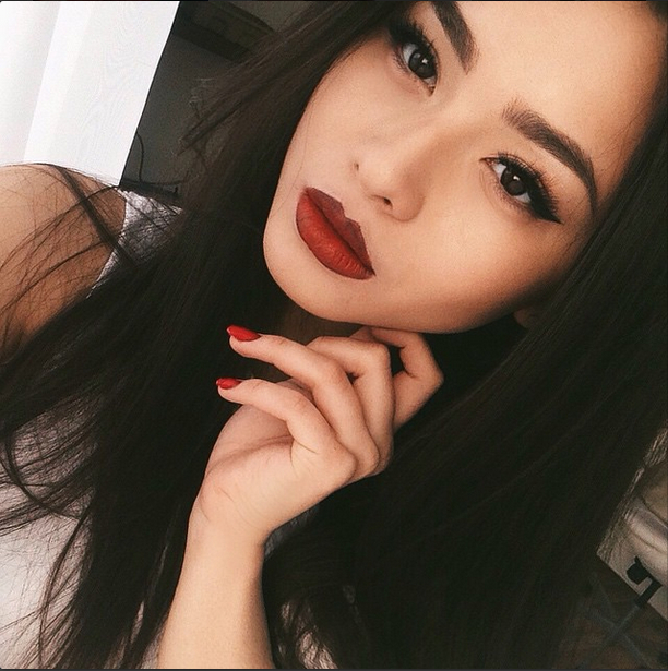 Diana Korkunova Pictures Diana Korkunova