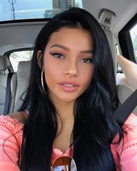 Ivana Santacruz