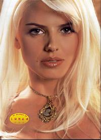 Mari Alexandre, boobs, brasileira, gostosa, brazil