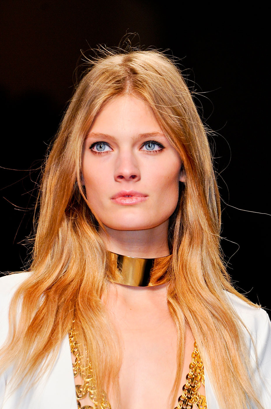 Constance Jablonski