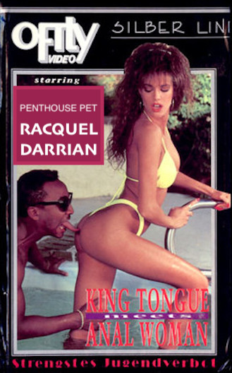 Racquel Darrian, Penthouse Pet, pornstar, black guys, Hustler video, interracial, black, NBA, escort,  ho, gangbang, basketball sleaze, hooker,  porn star