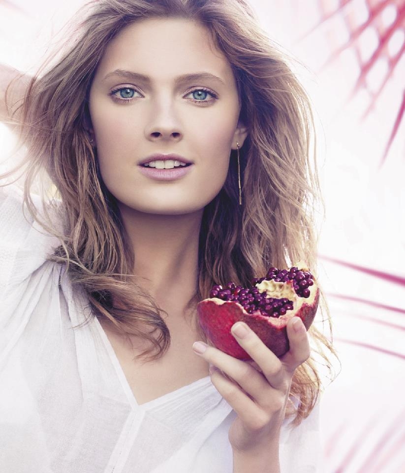 Constance Jablonski