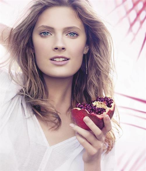 Constance Jablonski