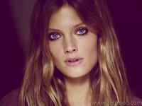 Constance Jablonski