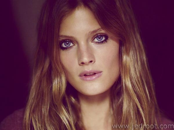 Constance Jablonski