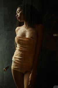 Valery Ponce Cute Latina