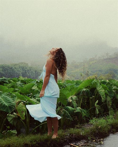 Gabriela Gonzalez Pictures Gabriela Gonzalez