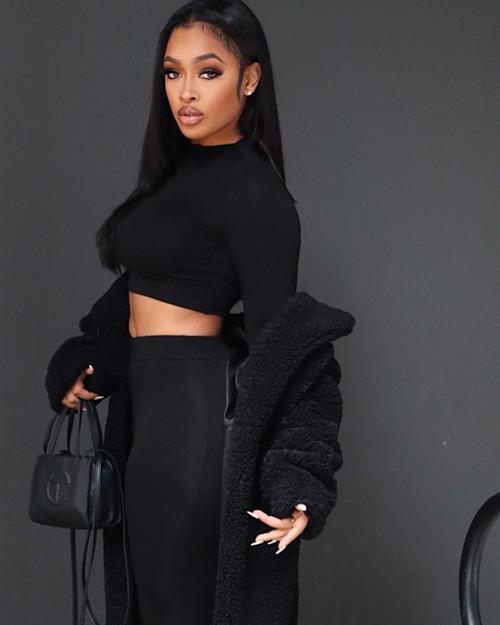 Miracle Watts Pictures Miracle Watts