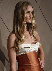 Rosie Huntington-Whiteley
