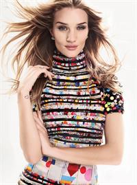 Rosie Huntington-Whiteley