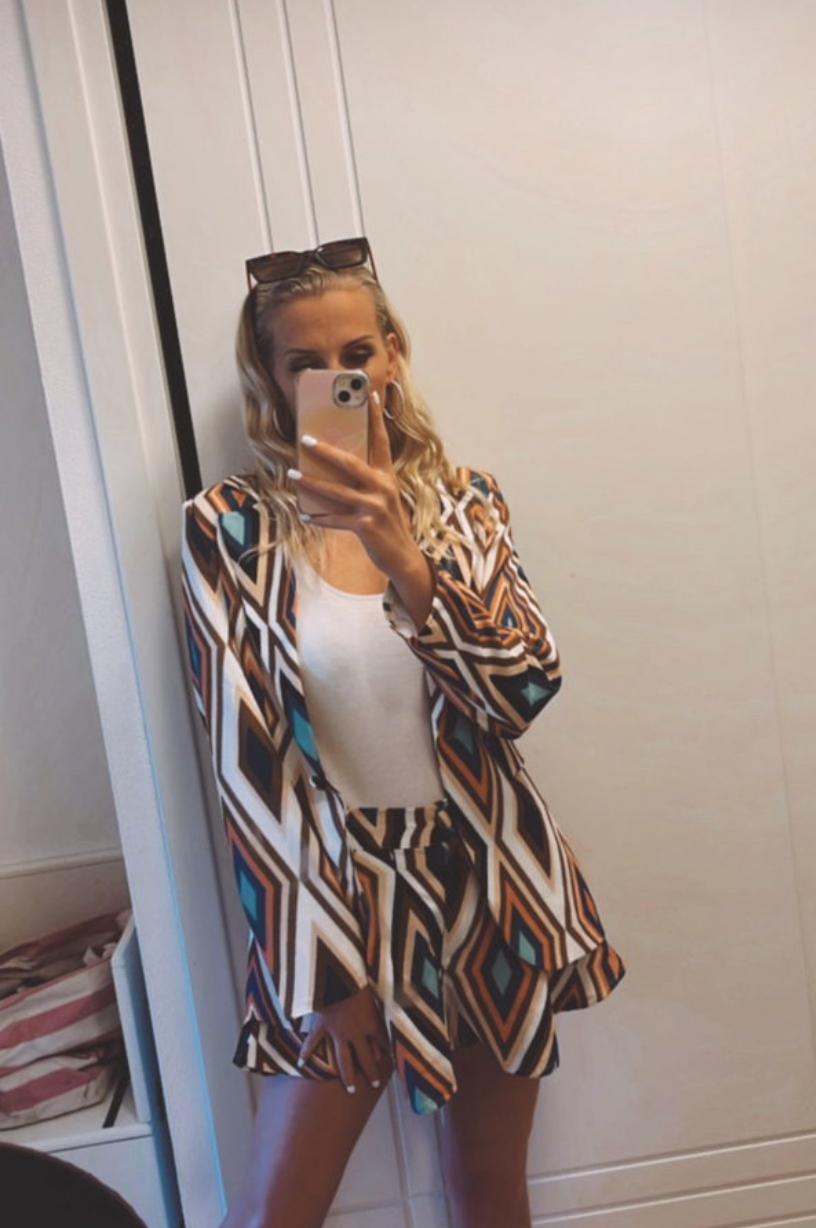 It’s my fantasy to be a webslut please expose me everywhere 