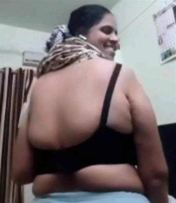 My wife works as a prostitute in all the major  Indian cities. She is very beautiful and I love her very much. She also enjoys as a prostitute as she can enjoy lots of different dicks everyday.I love to see my wife as a prostitute. She also shares her daily experiences with different men once she is free from her service.