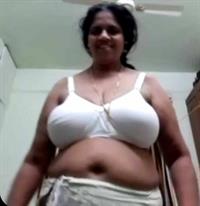 My wife works as a prostitute in all the major  Indian cities. She is very beautiful and I love her very much. She also enjoys as a prostitute as she can enjoy lots of different dicks everyday.I love to see my wife as a prostitute. She also shares her daily experiences with different men once she is free from her service.