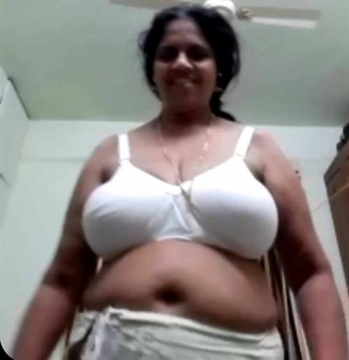 My wife works as a prostitute in all the major  Indian cities. She is very beautiful and I love her very much. She also enjoys as a prostitute as she can enjoy lots of different dicks everyday.I love to see my wife as a prostitute. She also shares her daily experiences with different men once she is free from her service.