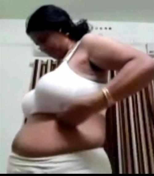 Ramya Sasi Pictures My wife works as a prostitute in all the major  Indian cities. She is very beautiful and I love her very much. She also enjoys as a prostitute as she can enjoy lots of different dicks everyday.I love to see my wife as a prostitute. She also shares her daily experiences with different men once she is free from her service.