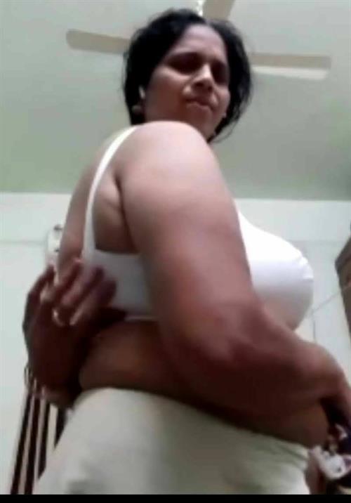 My wife works as a prostitute in all the major  Indian cities. She is very beautiful and I love her very much. She also enjoys as a prostitute as she can enjoy lots of different dicks everyday.I love to see my wife as a prostitute. She also shares her daily experiences with different men once she is free from her service.