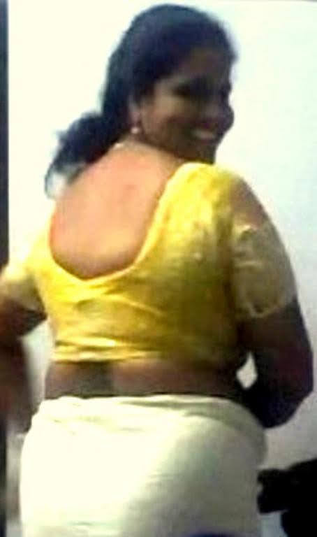 Ramya Sasi Pictures My wife works as a prostitute in all the major  Indian cities. She is very beautiful and I love her very much. She also enjoys as a prostitute as she can enjoy lots of different dicks everyday.I love to see my wife as a prostitute. She also shares her daily experiences with different men once she is free from her service.