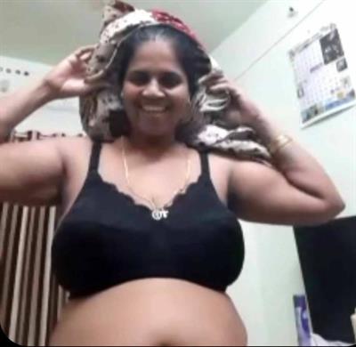 My wife works as a prostitute in all the major  Indian cities. She is very beautiful and I love her very much. She also enjoys as a prostitute as she can enjoy lots of different dicks everyday.I love to see my wife as a prostitute. She also shares her daily experiences with different men once she is free from her service.