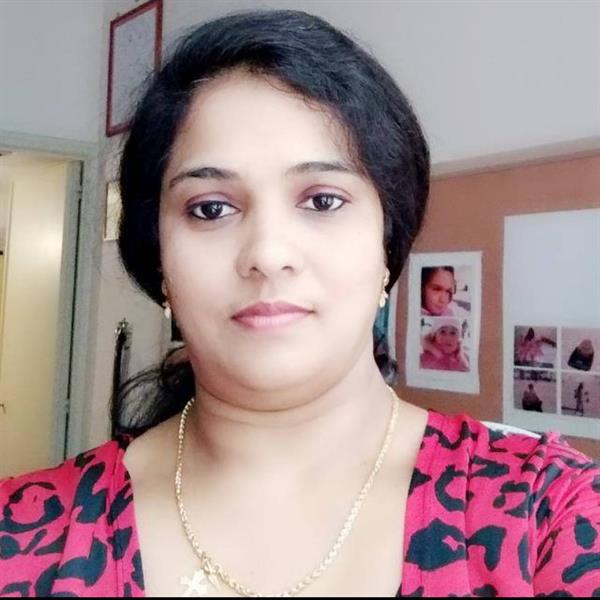 My wife works as a prostitute in all the major  Indian cities. She is very beautiful and I love her very much. She also enjoys as a prostitute as she can enjoy lots of different dicks everyday.I love to see my wife as a prostitute. She also shares her daily experiences with different men once she is free from her service.