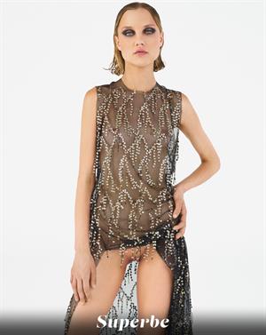 Hannah Ray Nude Pictures Hannah Ray nude for Superbe 19156