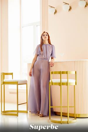 Rudi Morrigan Nude Pictures Rudi Morrigan nude for Superbe 19153