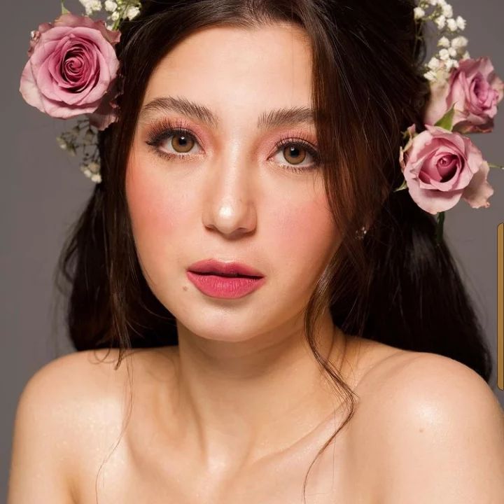 donnalyn-bartolome