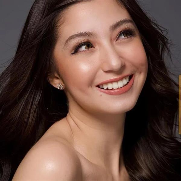 Donnalyn Bartolome