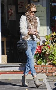 Rosie Huntington-Whiteley