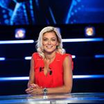 Laure Boulleau Instagram pics