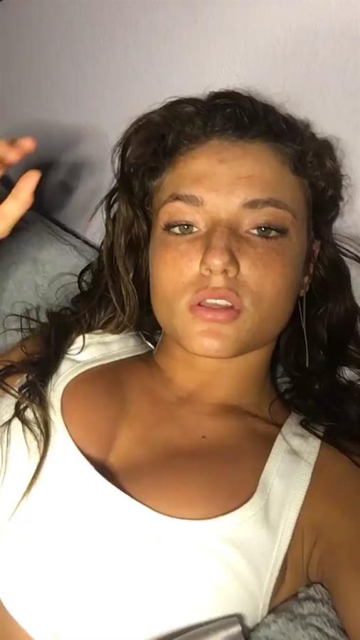 Jade Chynoweth