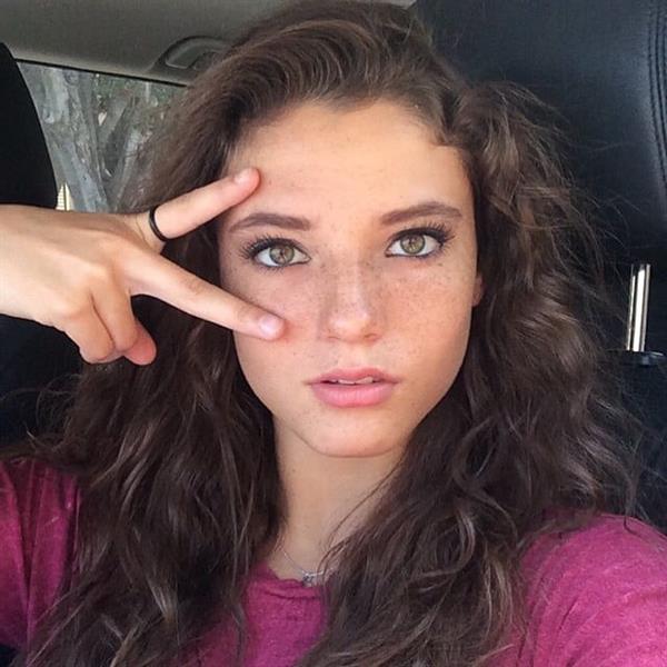 Jade Chynoweth