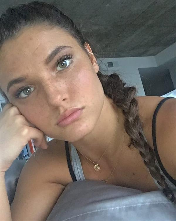 Jade Chynoweth