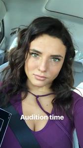 Jade Chynoweth