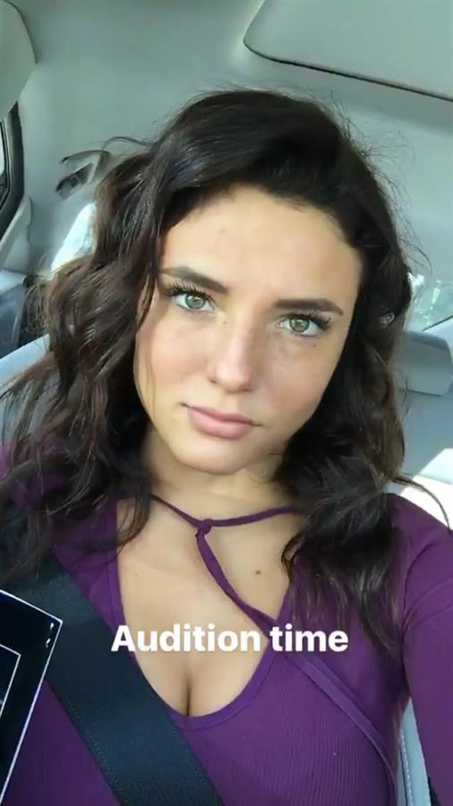 Jade Chynoweth