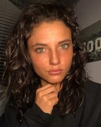 Jade Chynoweth