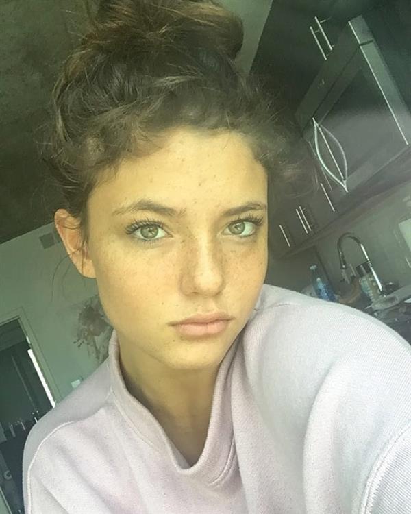 Jade Chynoweth