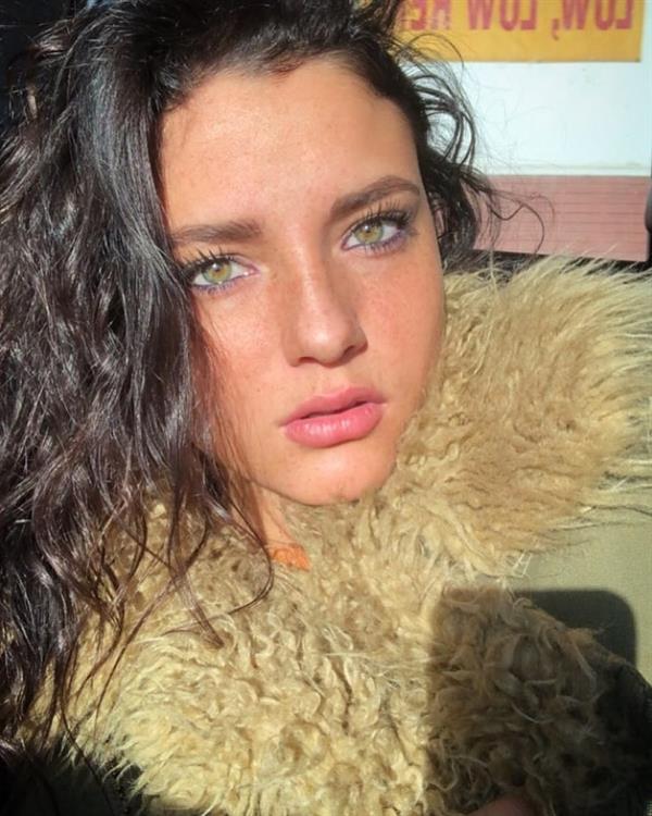 Jade Chynoweth