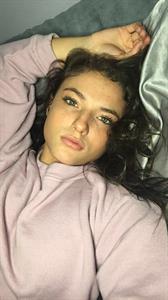 Jade Chynoweth