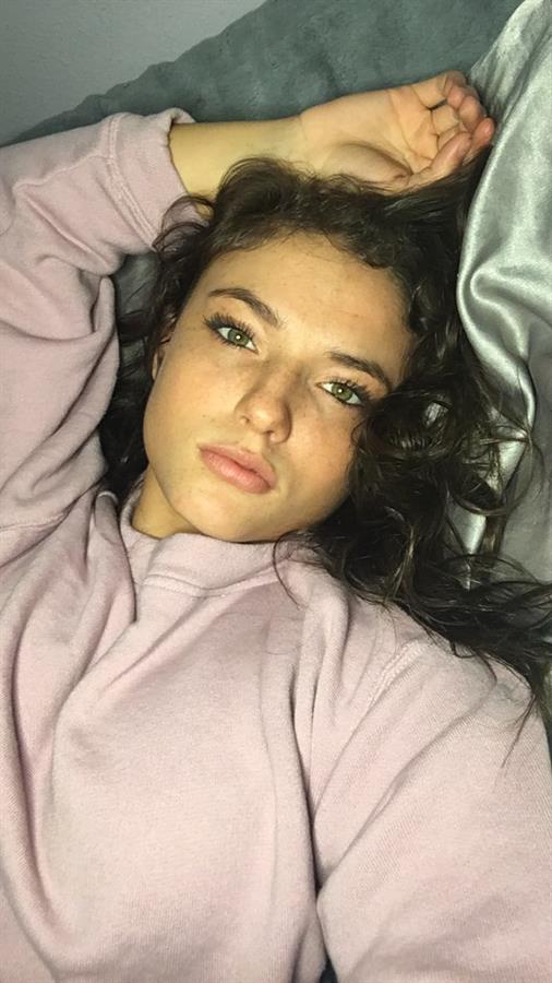 Jade Chynoweth