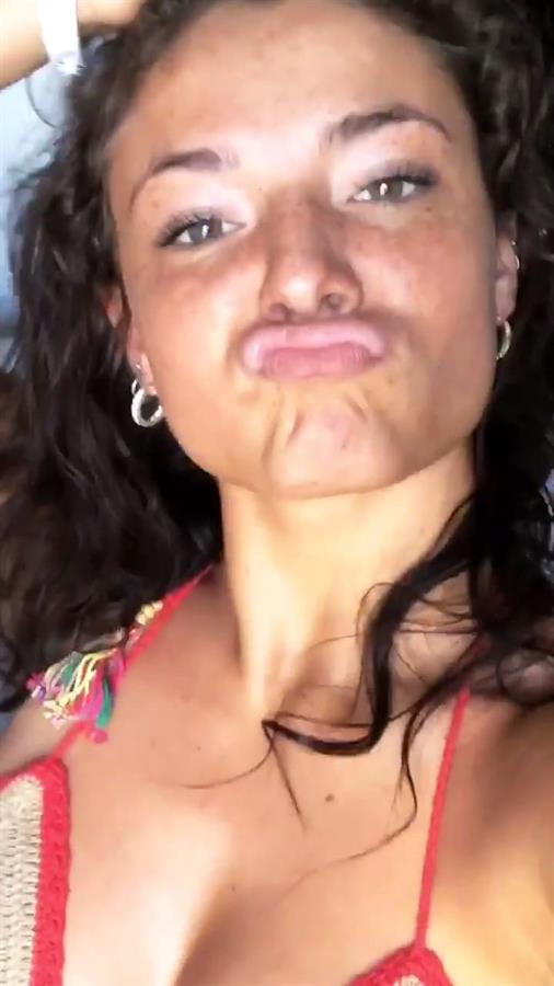 Jade Chynoweth