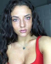 Jade Chynoweth