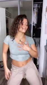 Jade Chynoweth