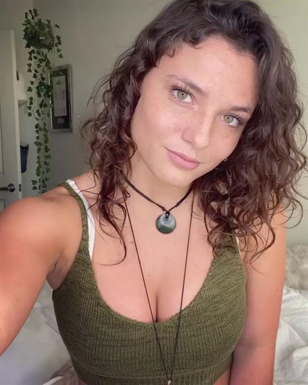 Jade Chynoweth