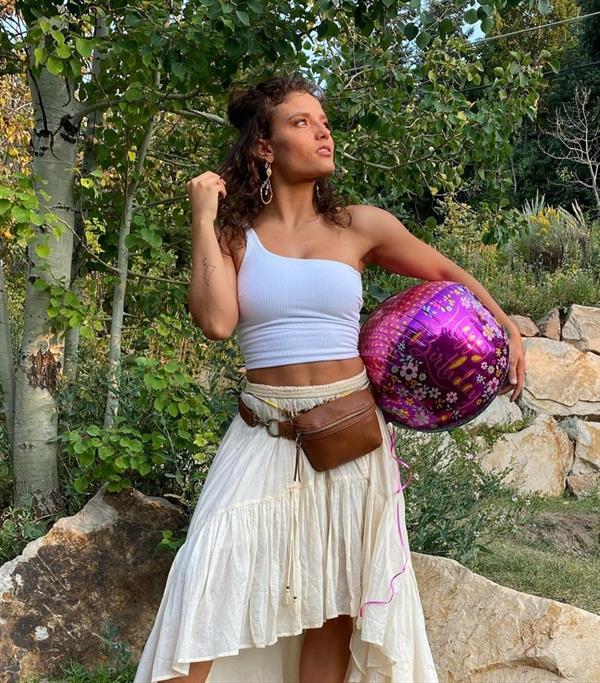 Jade Chynoweth