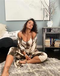 Jade Chynoweth