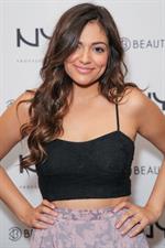 Bethany Mota
