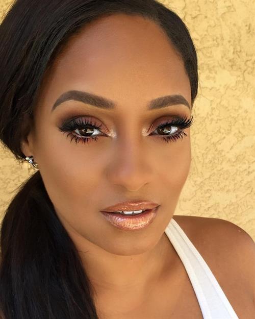 Tahiry Jose Pictures. Hotness Rating = Unrated