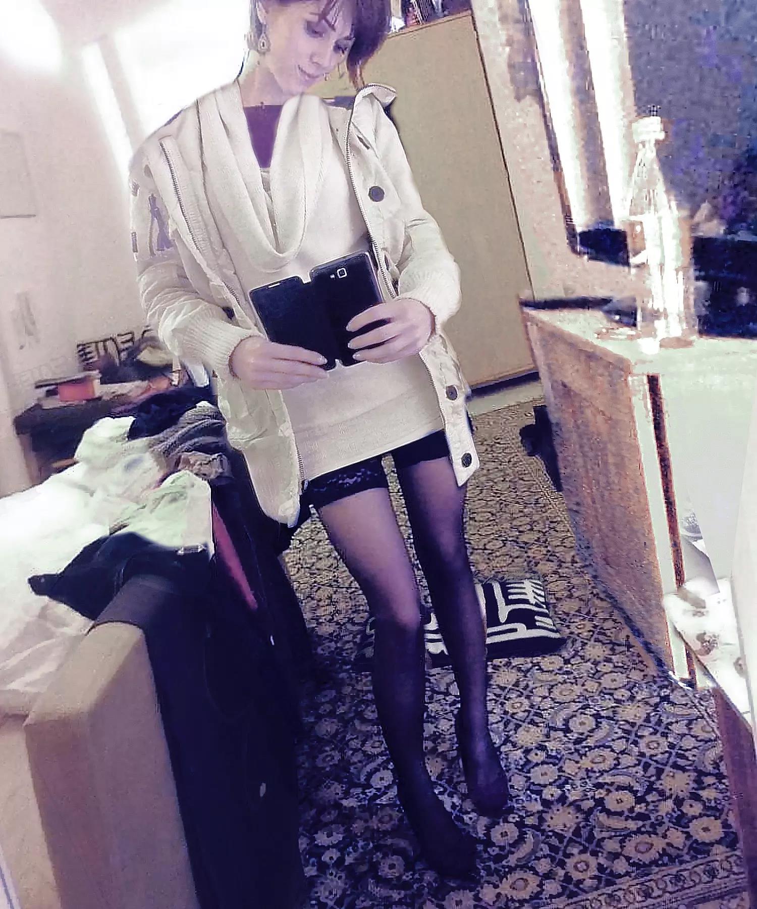 Anonymous Selfie Pictures Nanashi Brand Coat from Saito Japan 774 Best Deal  Best Reddit Deal on Coat FromJapan NanashiSaito Reddit IRL BestDeal Coat GoodBuy 774Brand